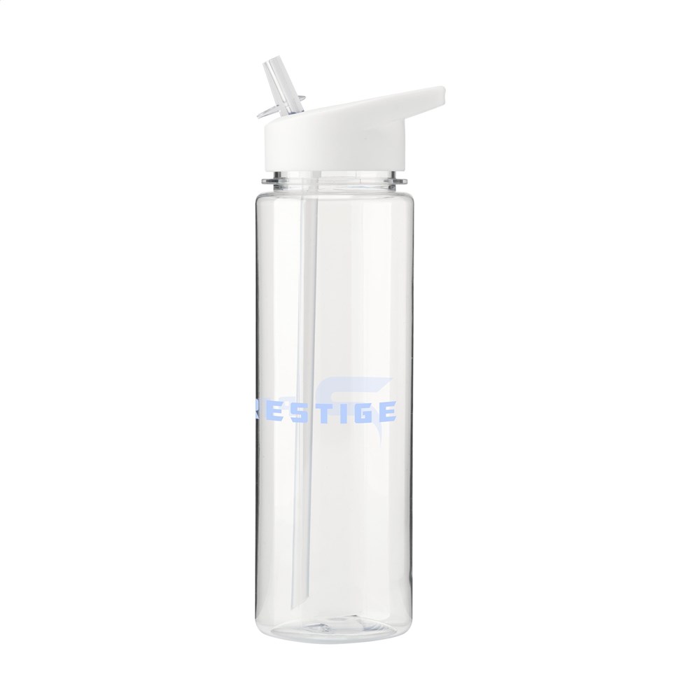 Morgan Water Bottle Tritan™ Renew 650 ml