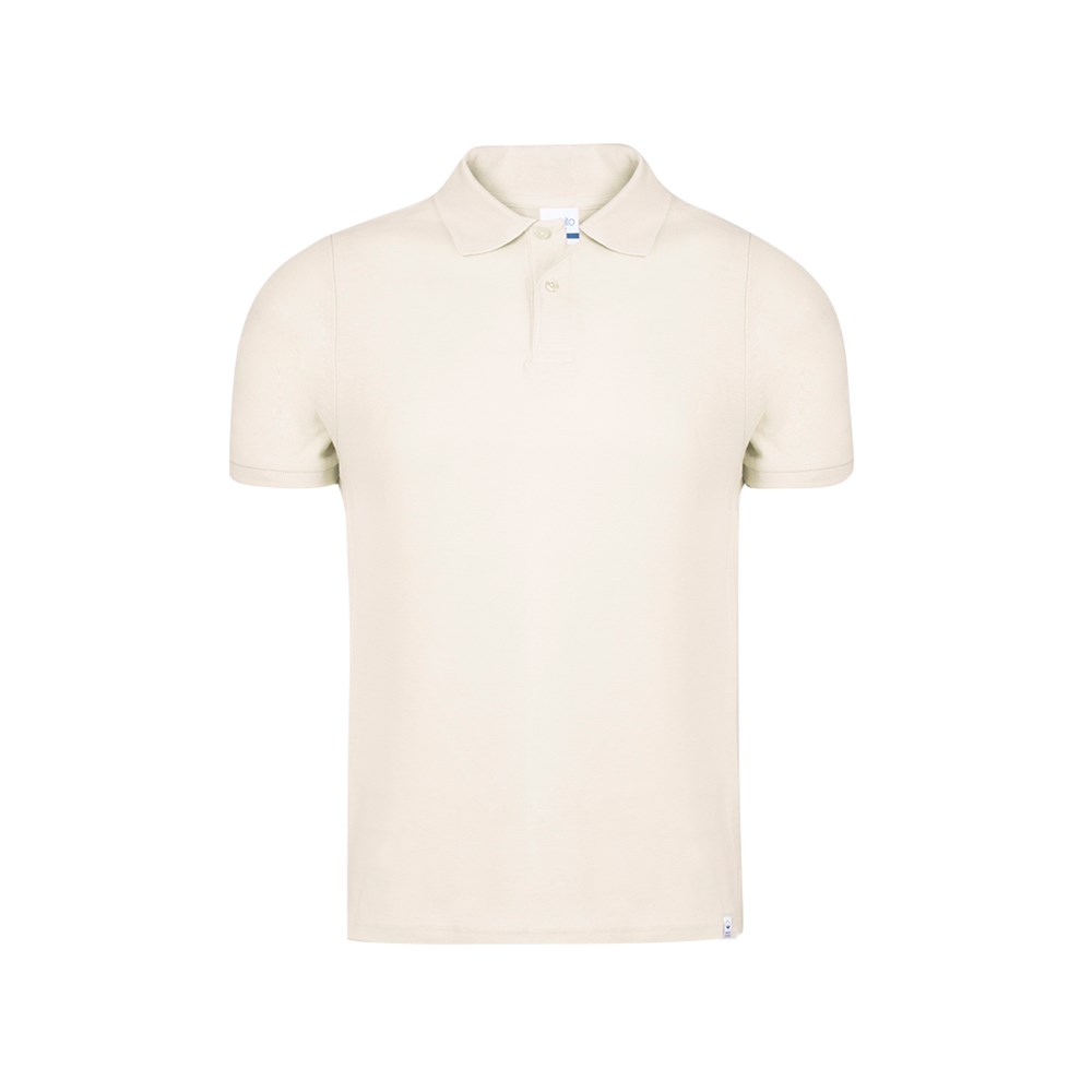 Erwachsene Polo-Shirt Ment