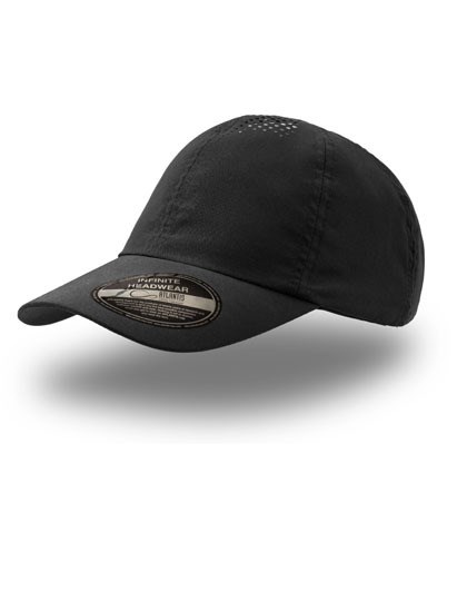 Atlantis Headwear - Air Cap