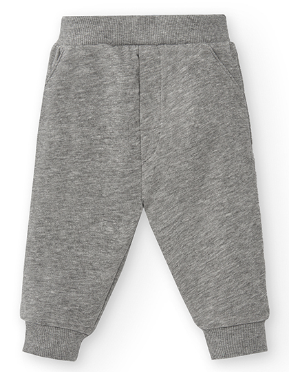 JHK - Baby Sweat Pants