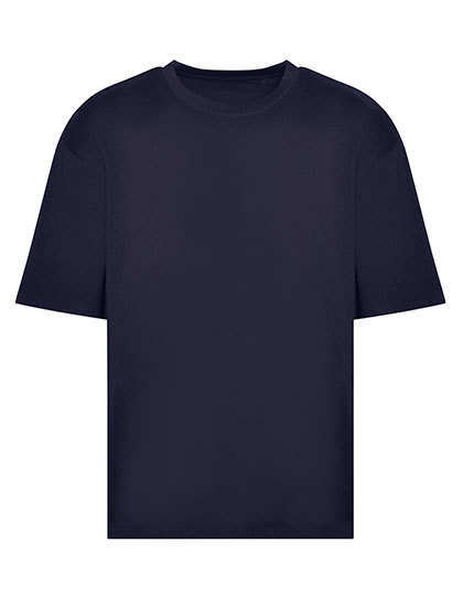 AWDis T - AWDis 240 T - New French Navy