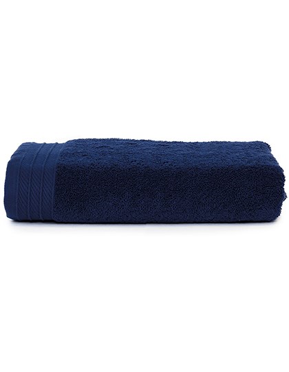 The One Towelling® - Organic Beach Towel