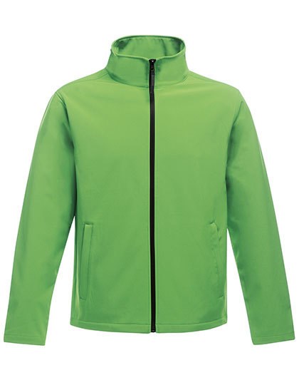 Regatta Professional - Ablaze Printable Softshell Jacket