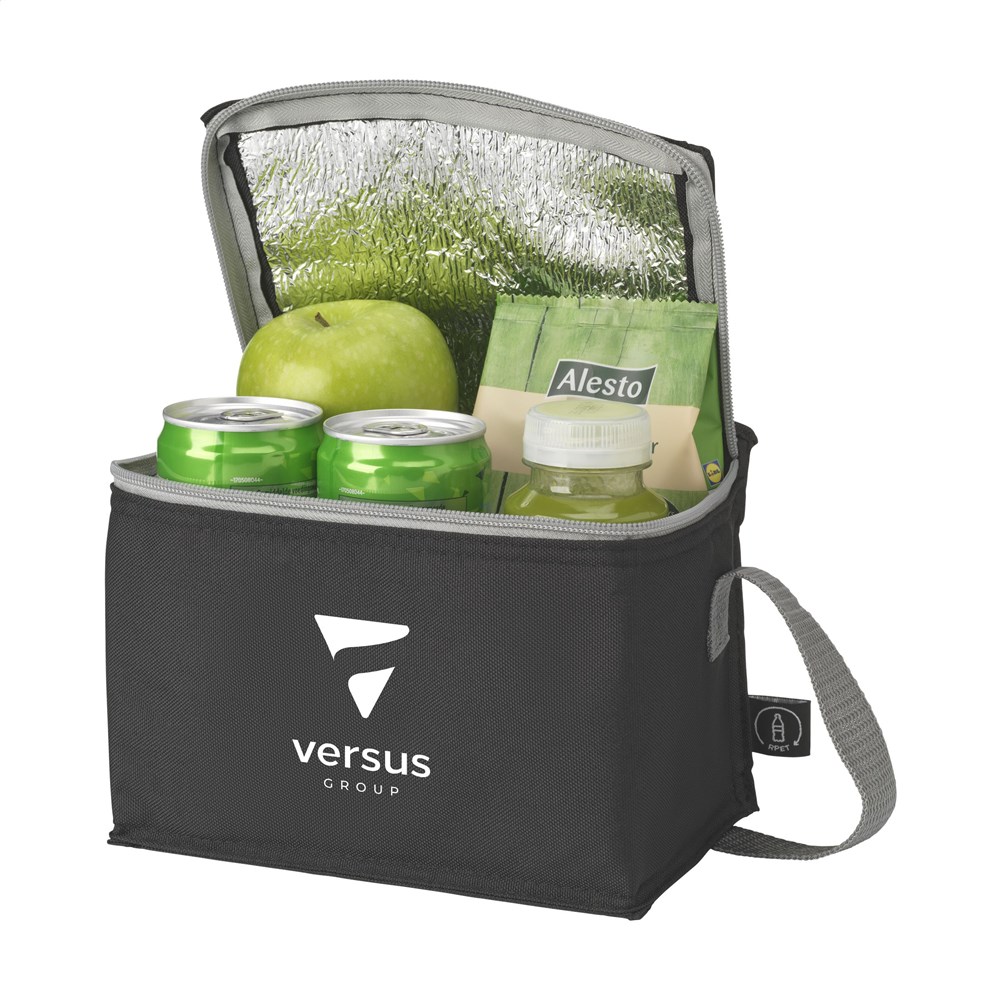 FreshCooler GRS RPET Kühltasche