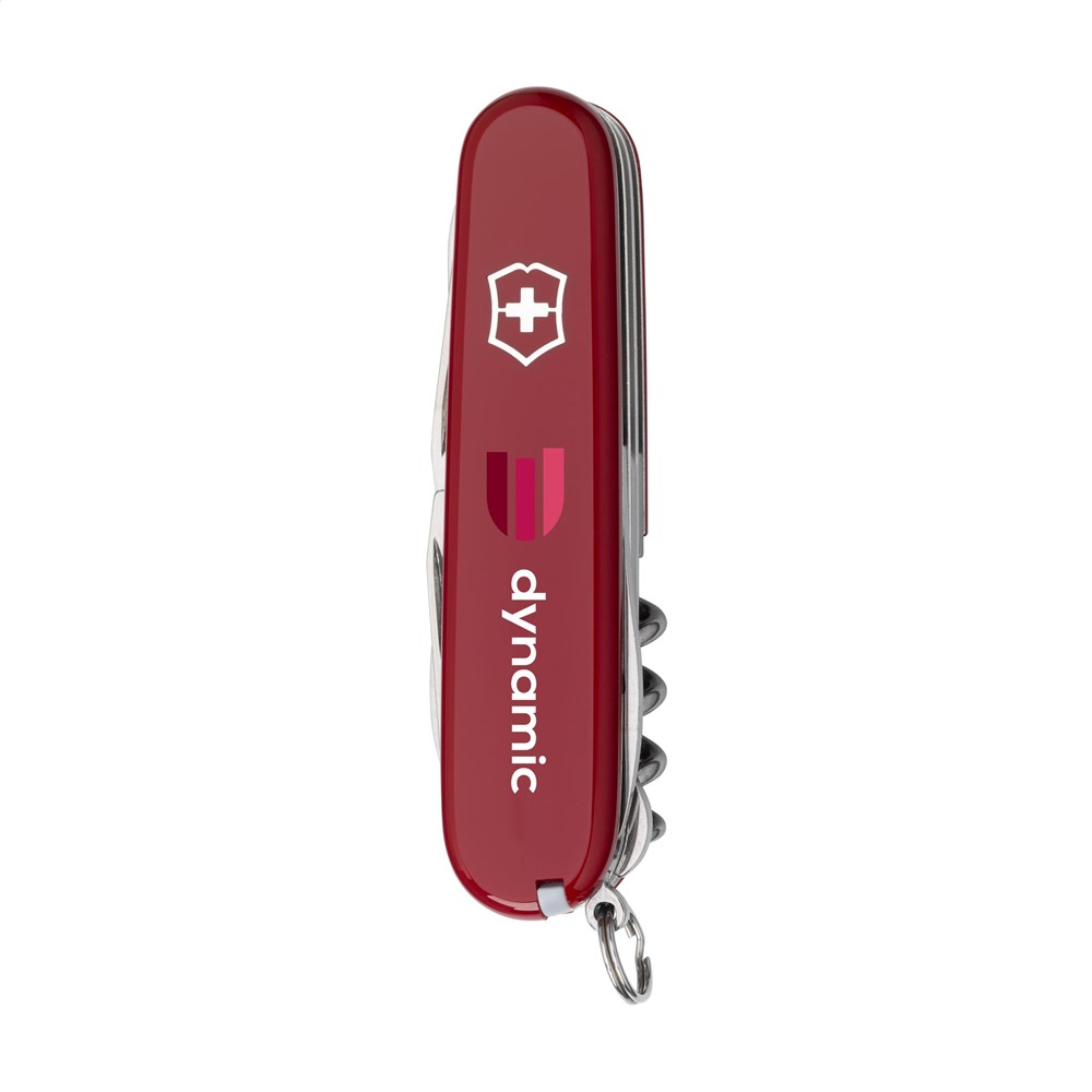 Victorinox Climber Taschenmesser