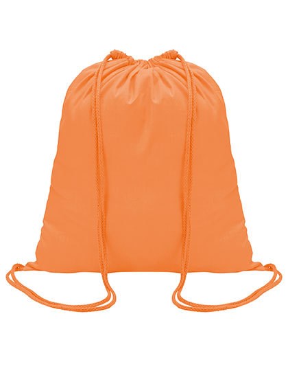 SOL´S - Drawstring Backpack Genova