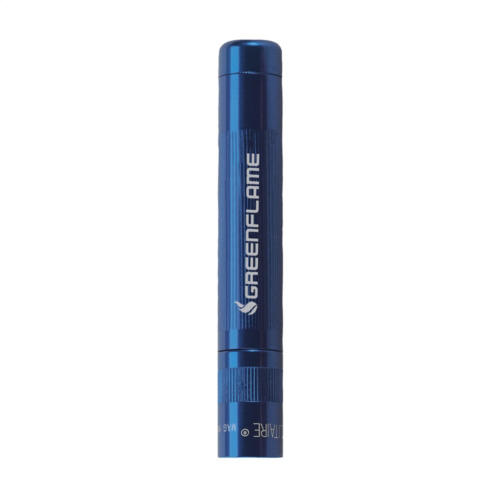 Maglite® Solitaire Stablampe