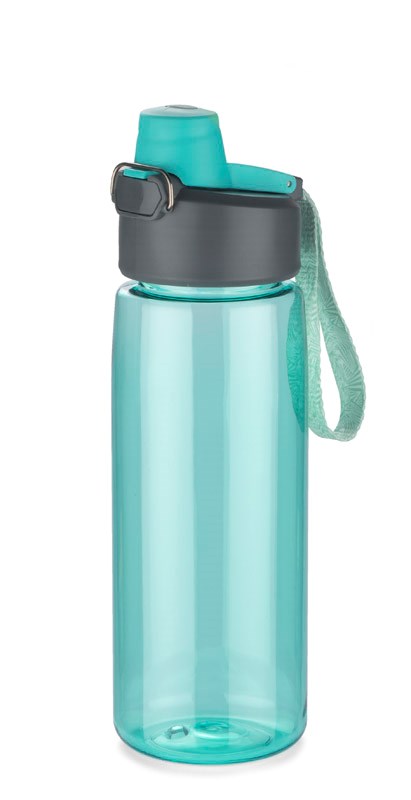Sportflasche SHOT 750 ml