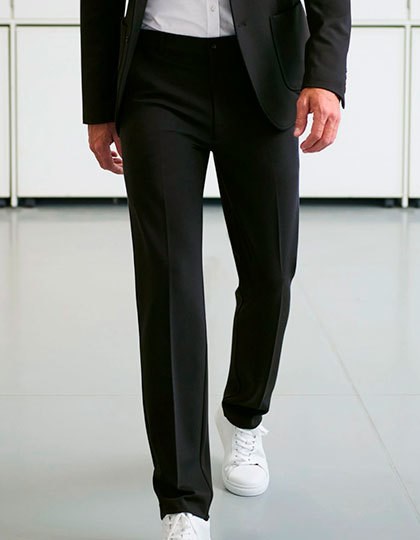 Brook Taverner - Men´s Trouser Taurus