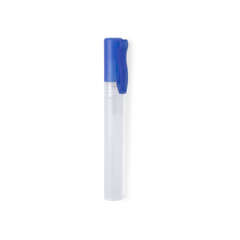 Hydroalkoholisches Gel Bustan - AZUL