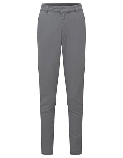 Asquith & Fox - Women´s Lightweight Chinos