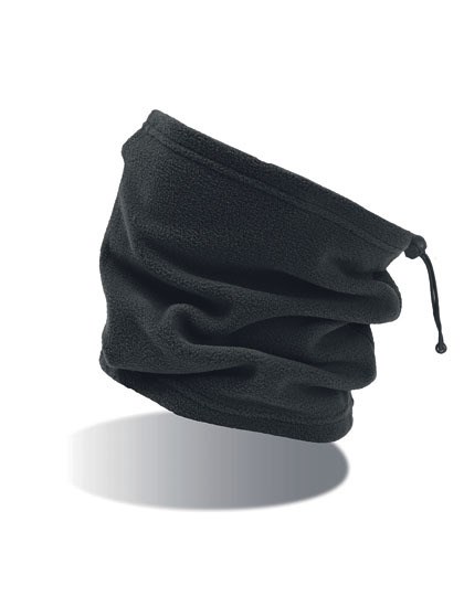 Atlantis Headwear - Hotty - Warm Neckwarmer