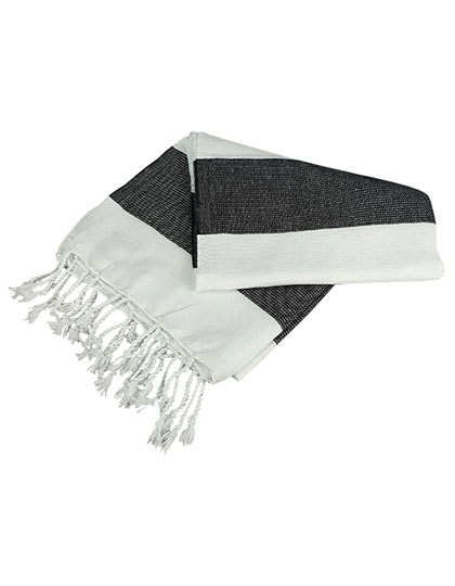 ARTG - Hamamzz® Hamam Towel Antalya