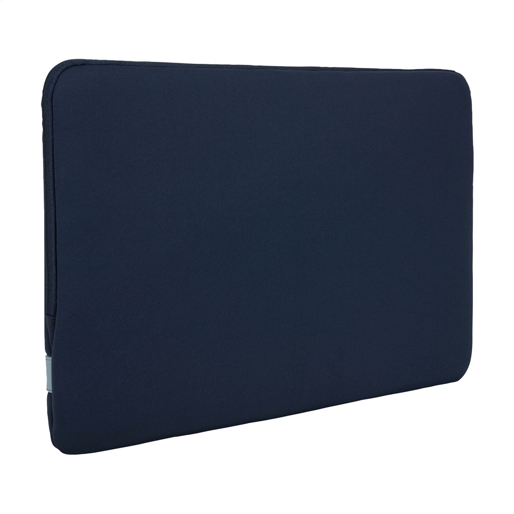 Case Logic Reflect 15,6 inch Laptop Sleeve