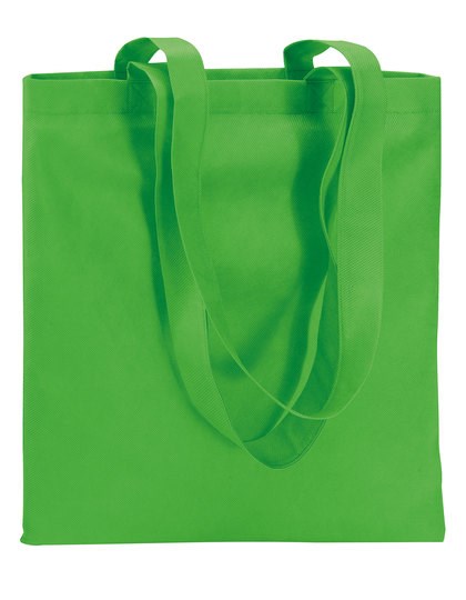 SOL´S - Non-Woven Shopping Bag Austin