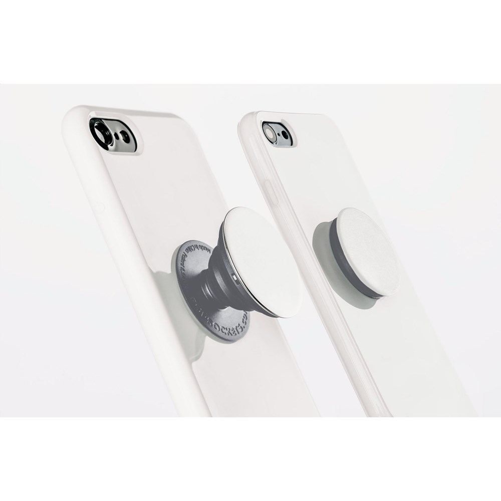 PopSockets® Handyhalter