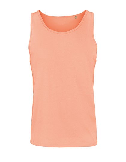 SOL´S - Unisex Tank Top Crusader