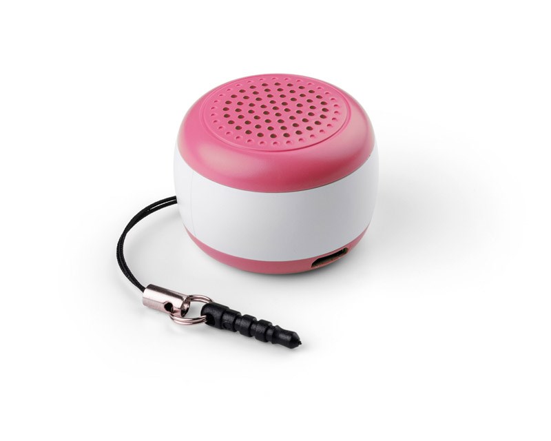 Bluetooth Lautsprecher SOUL