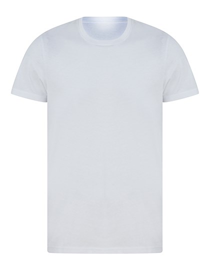 SF Clothing - Unisex Organic T