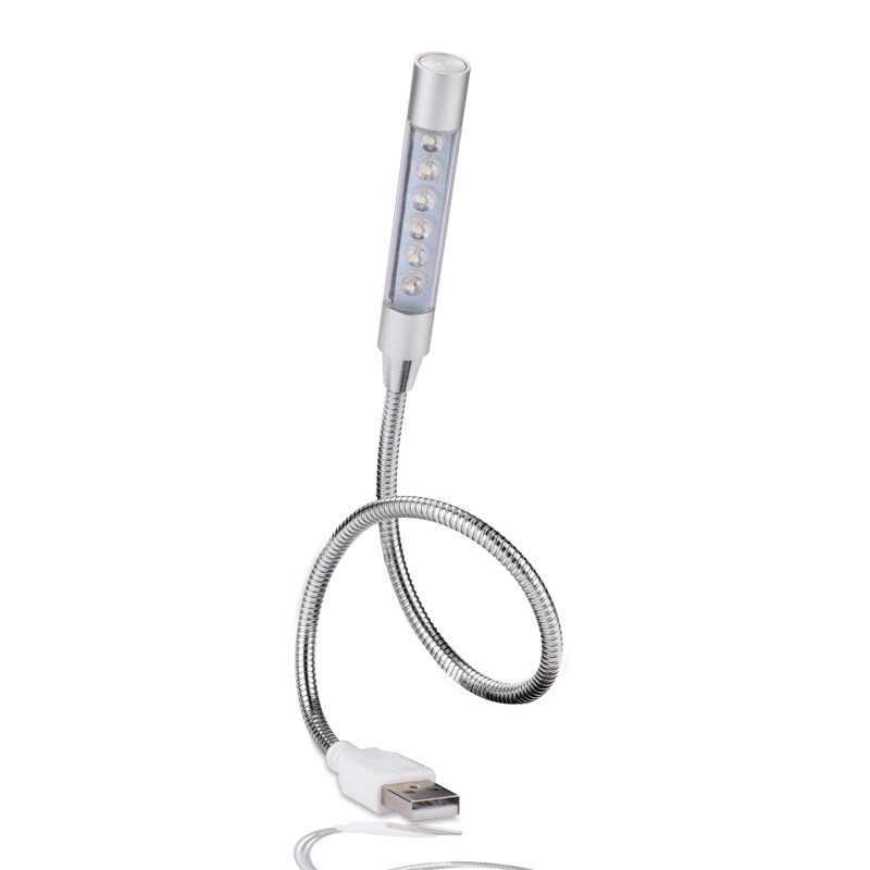 Lampe USB PROBE