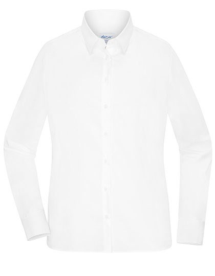 Daiber - Ladies´ Shirt - Modern Fit