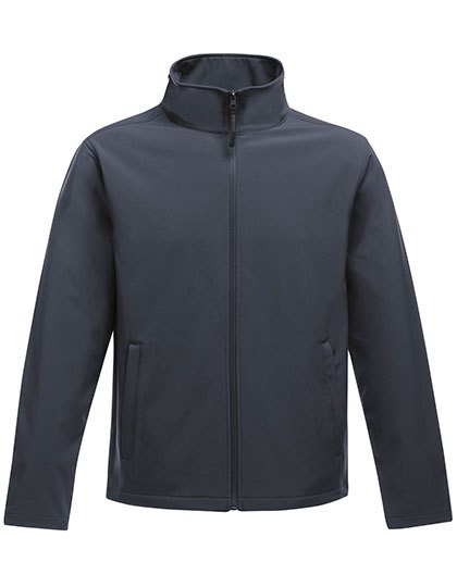 Regatta Professional - Ablaze Printable Softshell Jacket