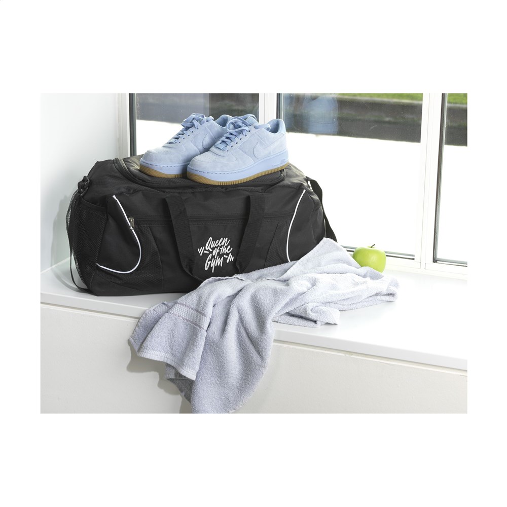 Sports Duffle Sport-/Reisetasche