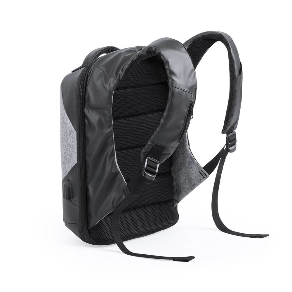 Anti-Diebstahl Rucksack Biltrix