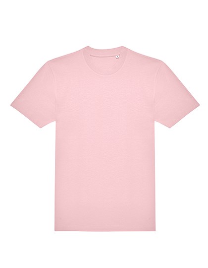 B&C BE INSPIRED - #E220 T - Orchid Pink