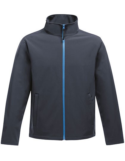 Regatta Professional - Ablaze Printable Softshell Jacket