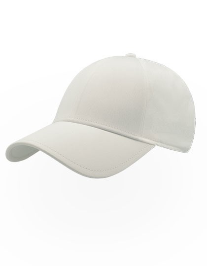 Atlantis Headwear - Bond Cap Recycled