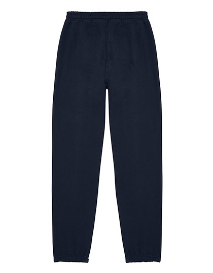 B&C BE INSPIRED - ID.000 Sweatpant