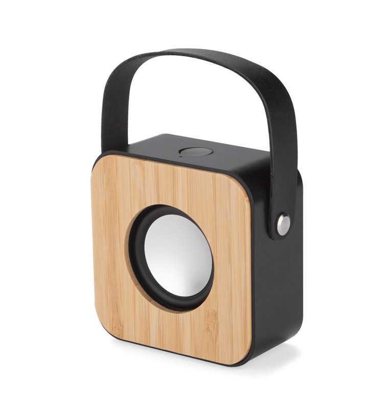 Bluetooth Lautsprecher MODERN