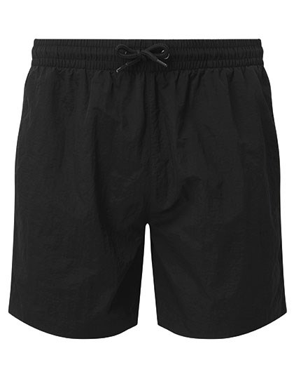 Asquith & Fox - Men´s Swim Shorts