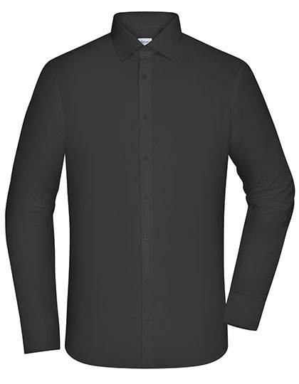 Daiber - Men´s Shirt - Slim-Fit