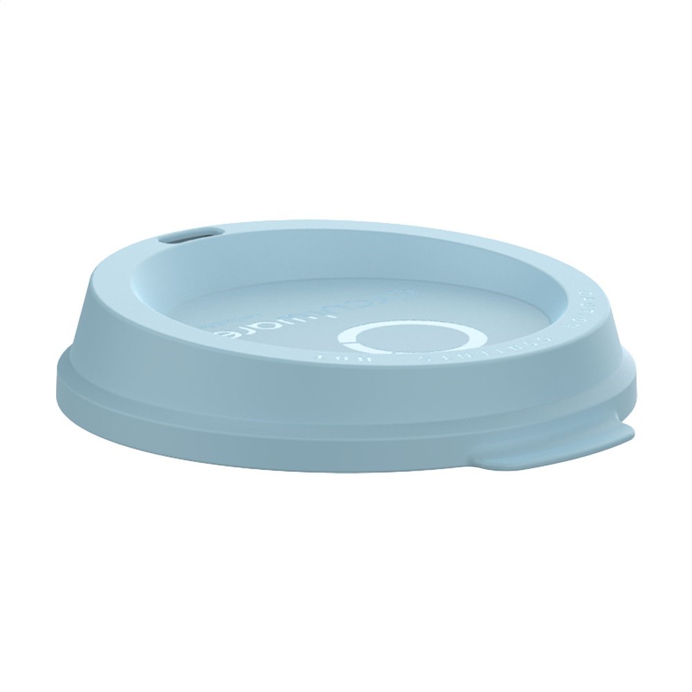 CirculCup Lid 200 ml