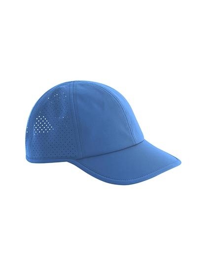 Cornflower Blue