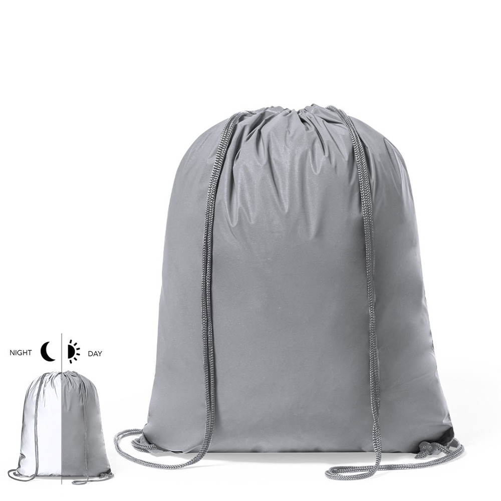Rucksack Bayolet