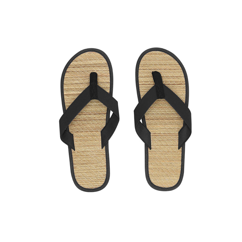 Flip Flop Sirgu - NEG