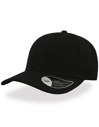 Atlantis Headwear - Beat Cap