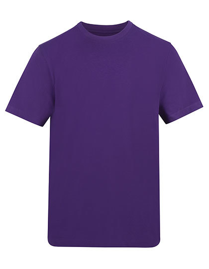 AWDis T - AWDis 180 T - Purple