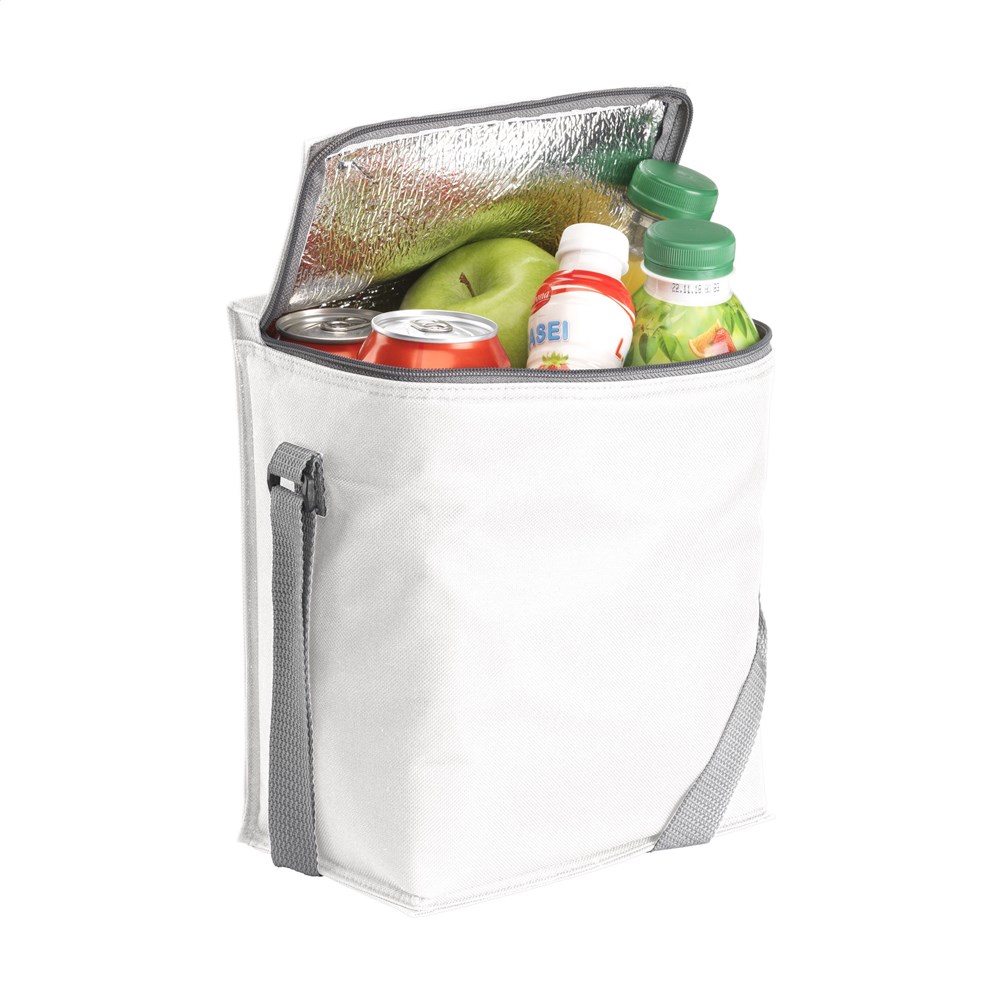 FreshCooler 12 Pack Kühltasche