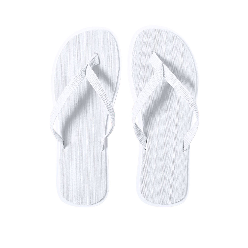 Flip Flop Caimán - BLA