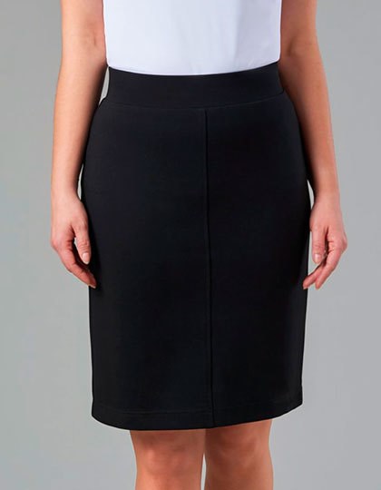 Brook Taverner - Leona Skirt