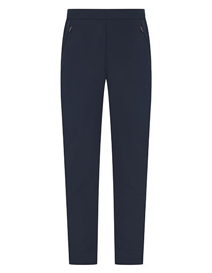 Tombo - Men´s Technical Trousers