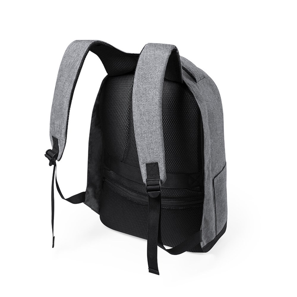 Anti-Diebstahl Rucksack Bulman