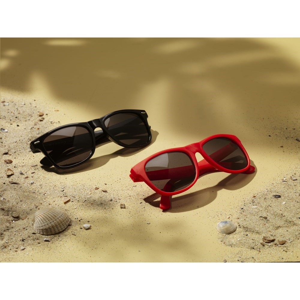 Costa GRS Recycled PP Sonnenbrille