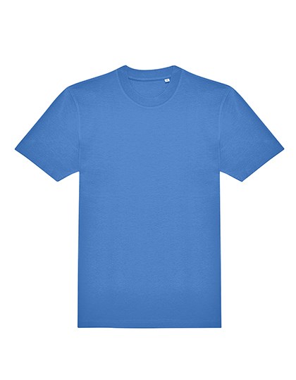 B&C BE INSPIRED - #E220 T - Lake Blue