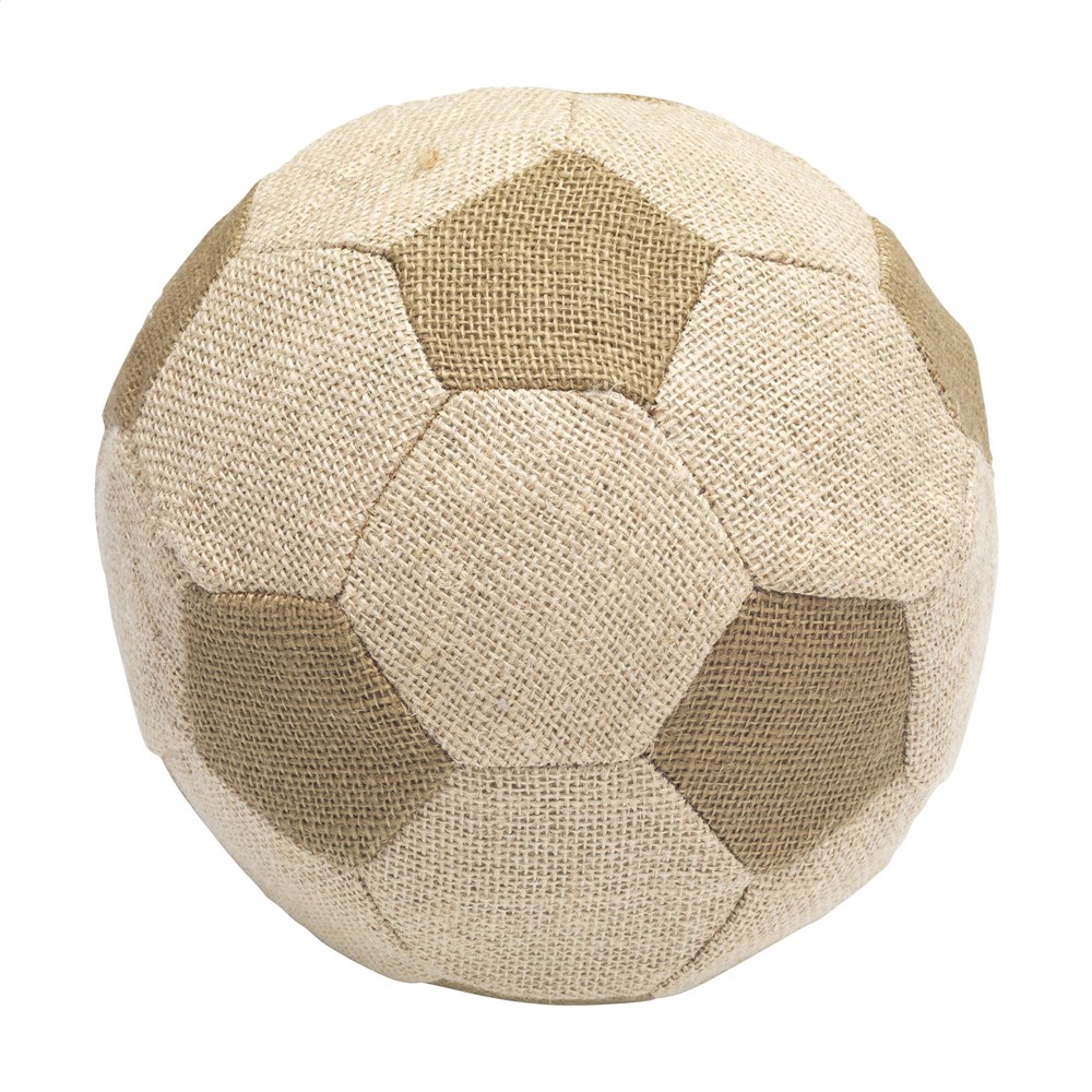 Waboba Sustainable Sport item - Soccerball Fußball