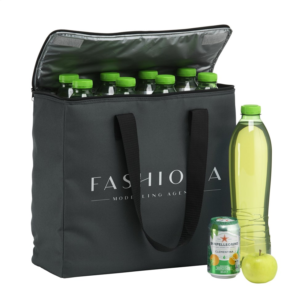 RPET Freshcooler-XL Kuhltasche